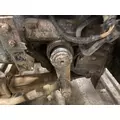 Previous Part Detail 1